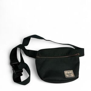 Herschel Fanny pack Green Bag